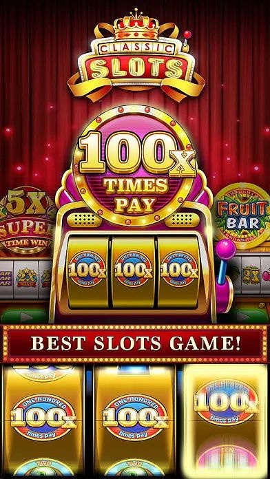 King Jack Casino game