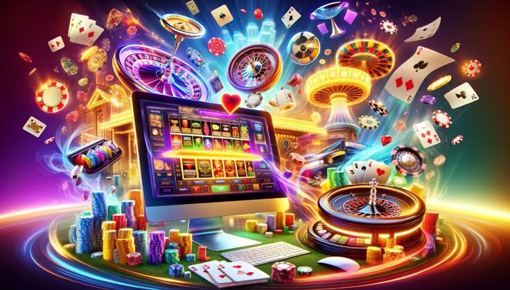 king jack casino Live Betting