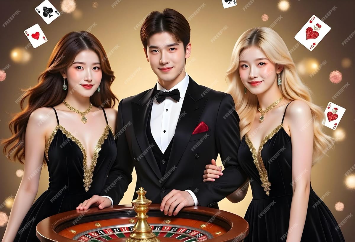 king jack casino Live Betting