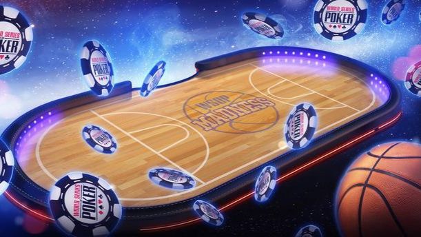 king jack casino Live Casino