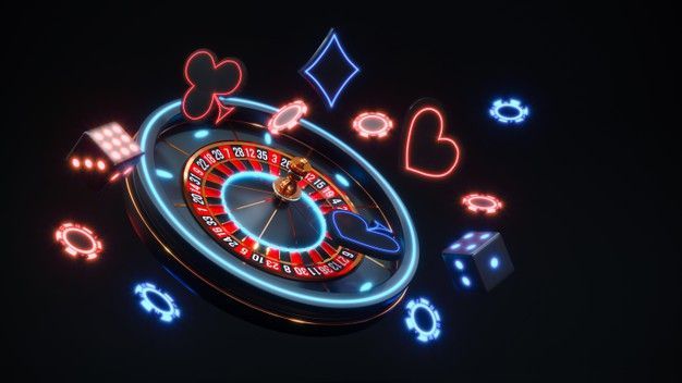king jack casino Welcome Bonus