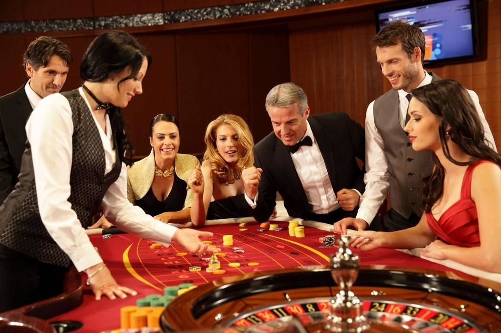 king jack casino Live Casino