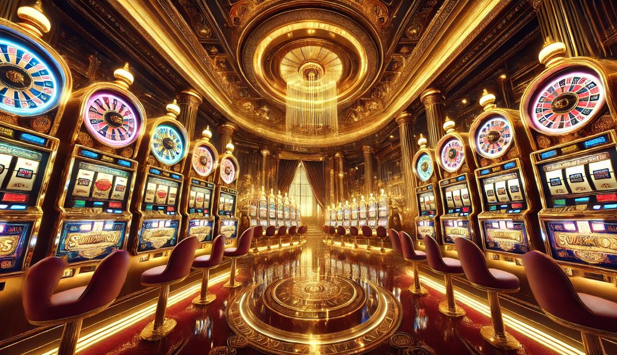 king jack casino Welcome Bonus