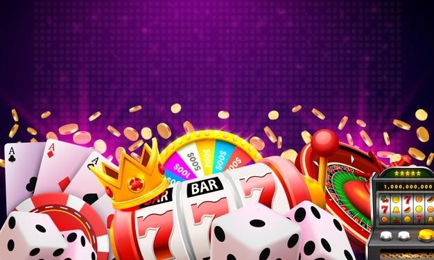 king jack casino Live Betting