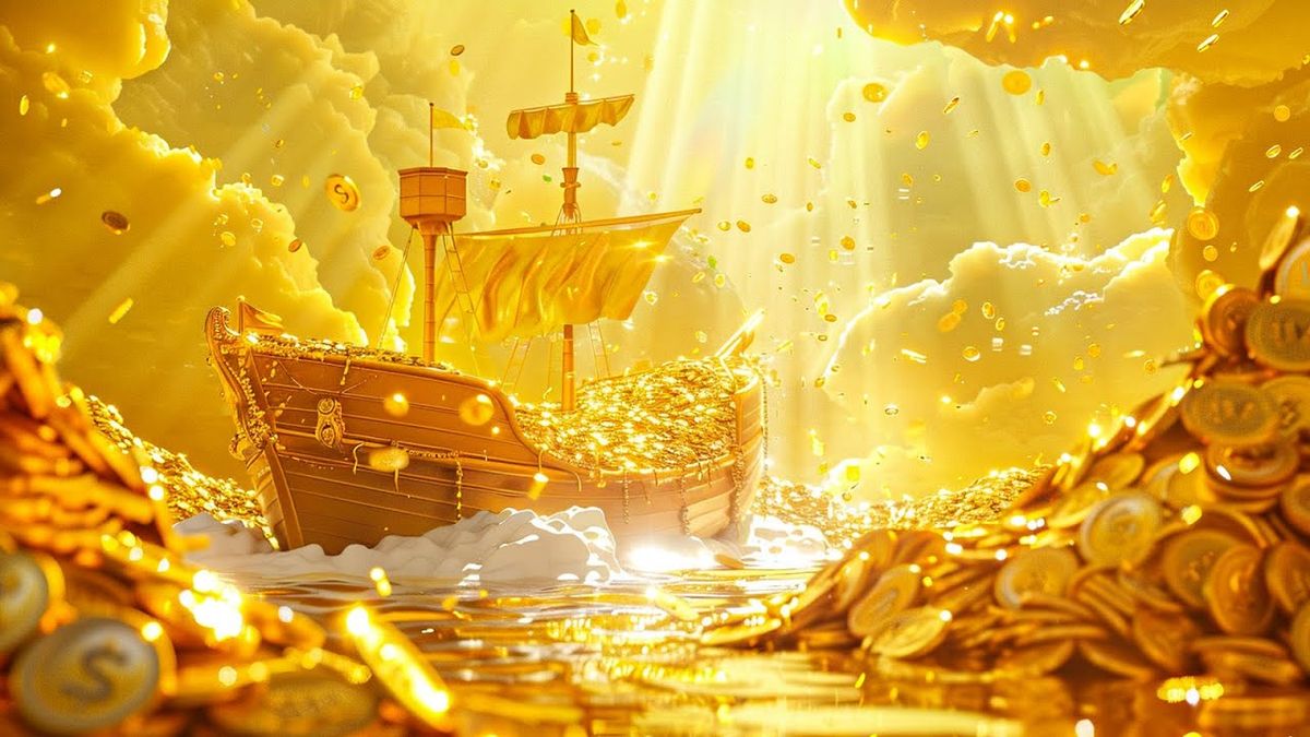 king jack casino Live Betting