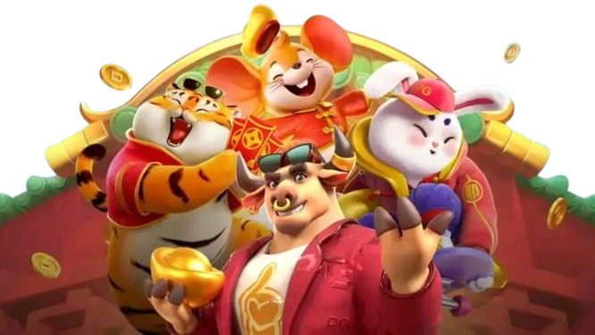 king jack casino Welcome Bonus