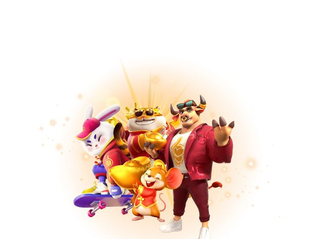 king jack casino Live Casino