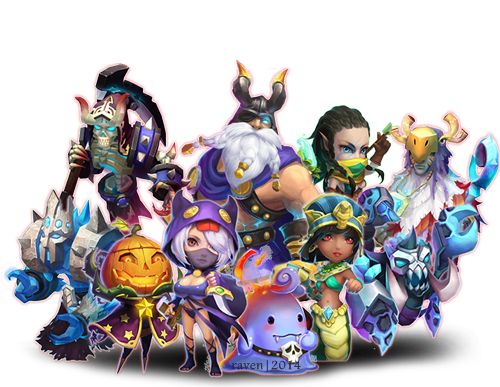 king jack casino Live Casino