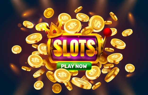 king jack casino Welcome Bonus