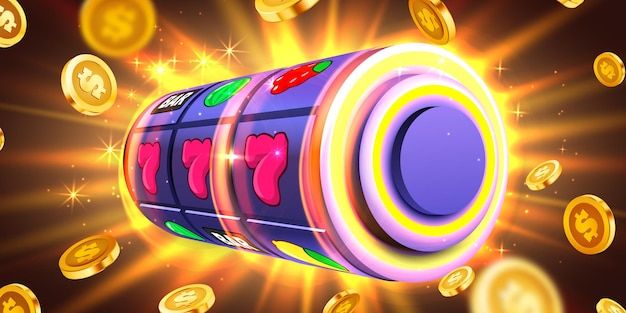 king jack casino Welcome Bonus