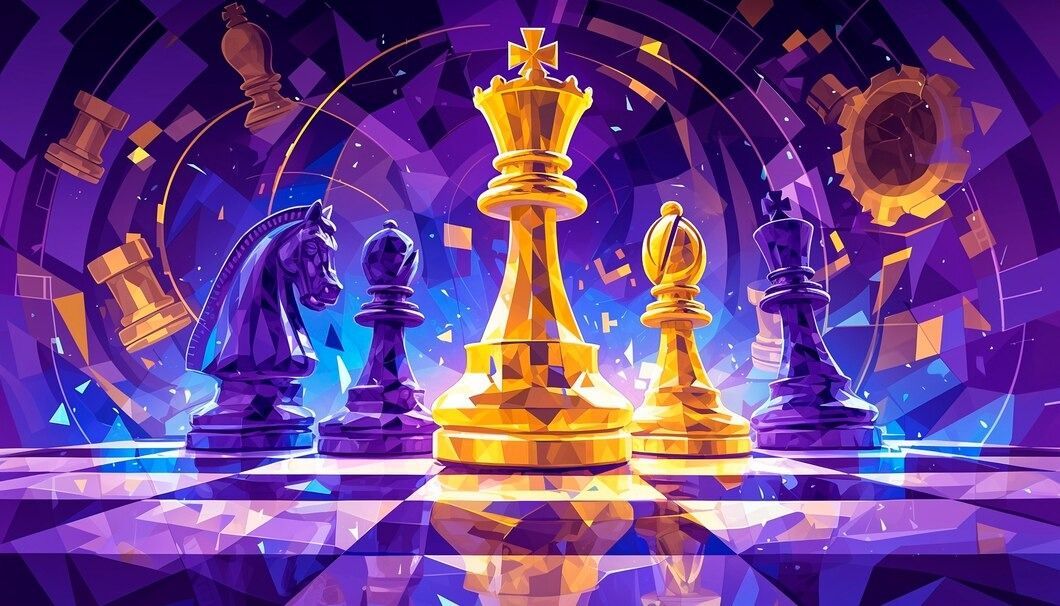 king jack casino Welcome Bonus