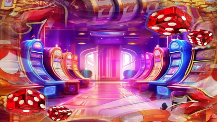 king jack casino Welcome Bonus